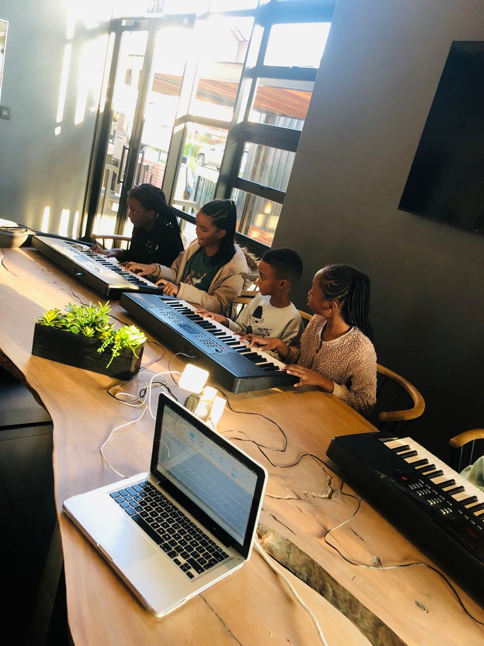 Student Performance student performance