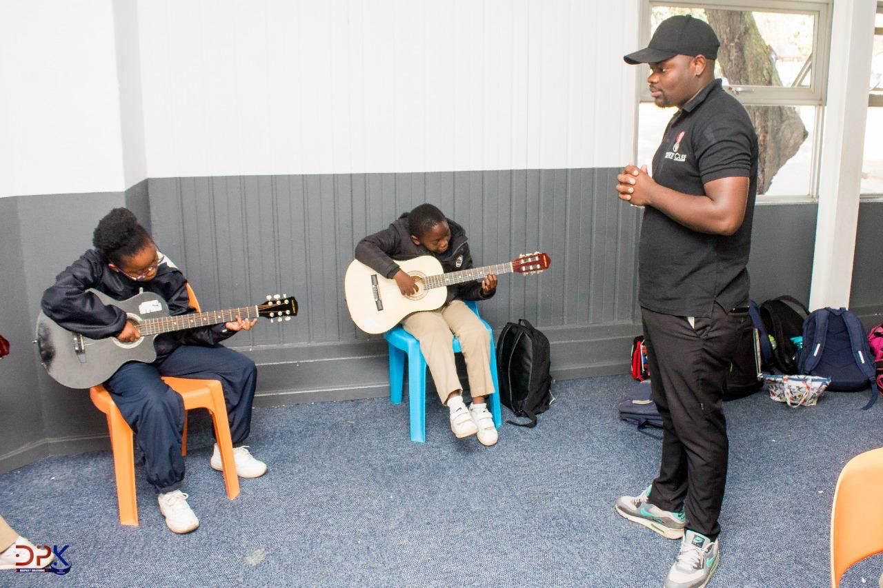 Piano Lesson piano lesson