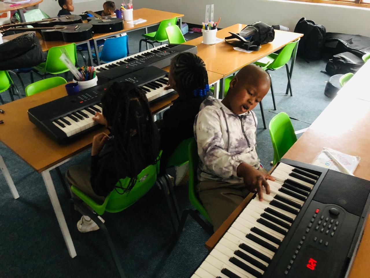 School Performance school performance